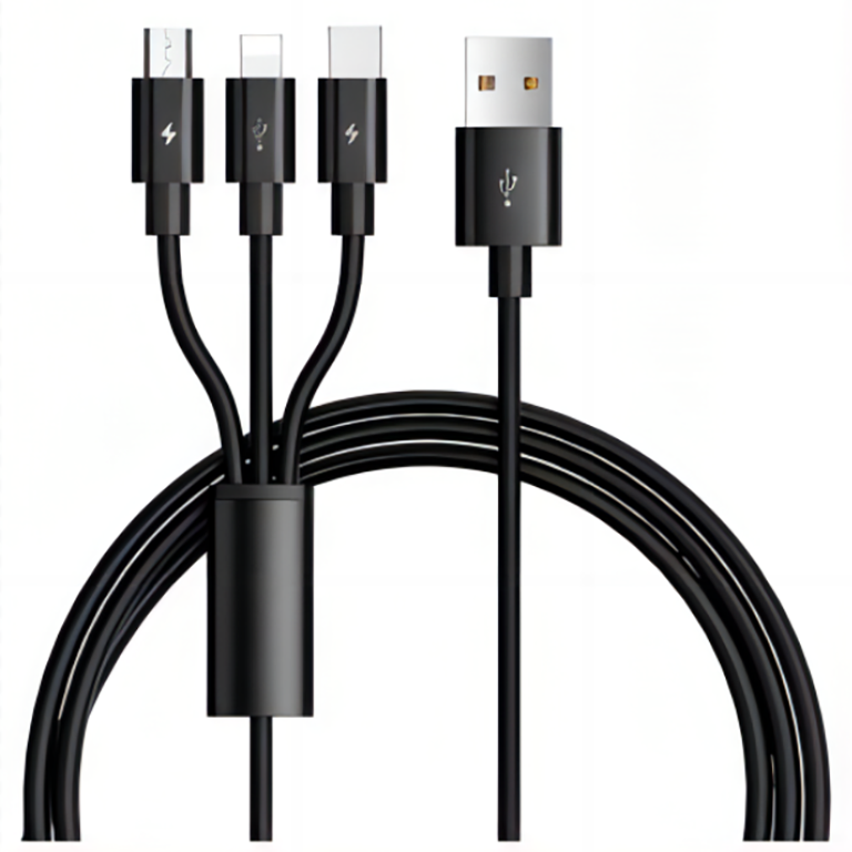 USB2.0-H-MLC-1"