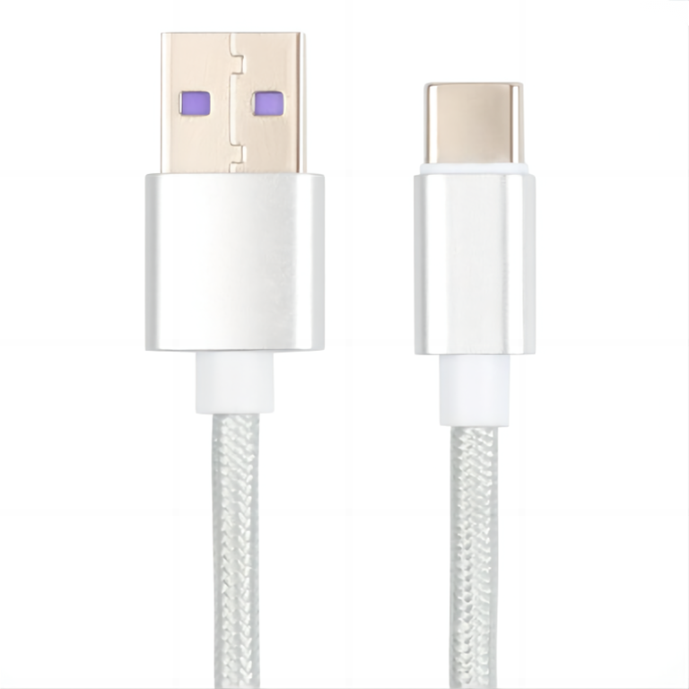 USB2.0-H-M2-3"