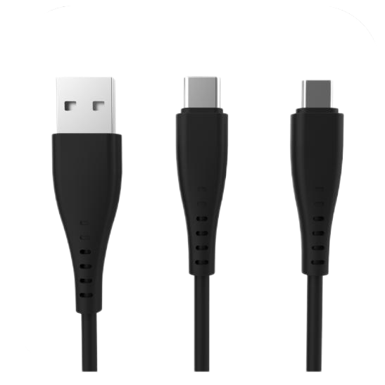 USB2.0&nbsp;H-CK-5"
