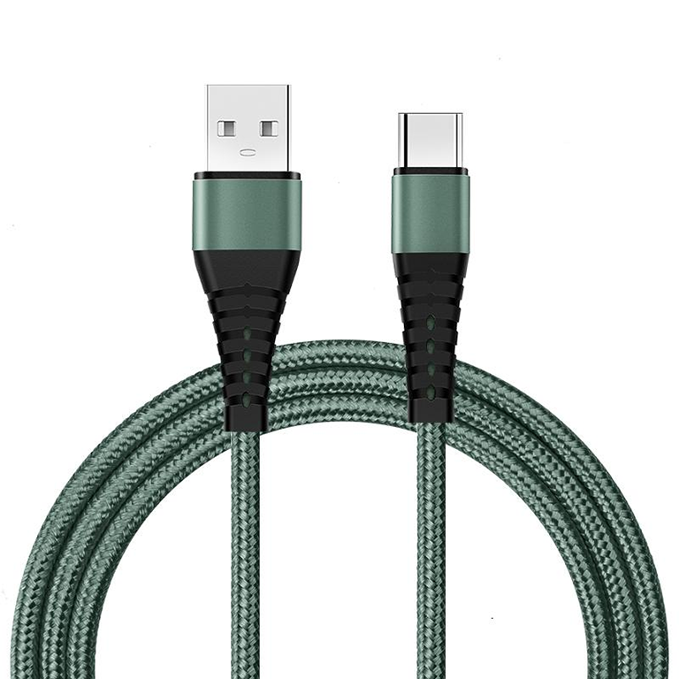 Super&nbsp;fast&nbsp;charging&nbsp;series-USB"