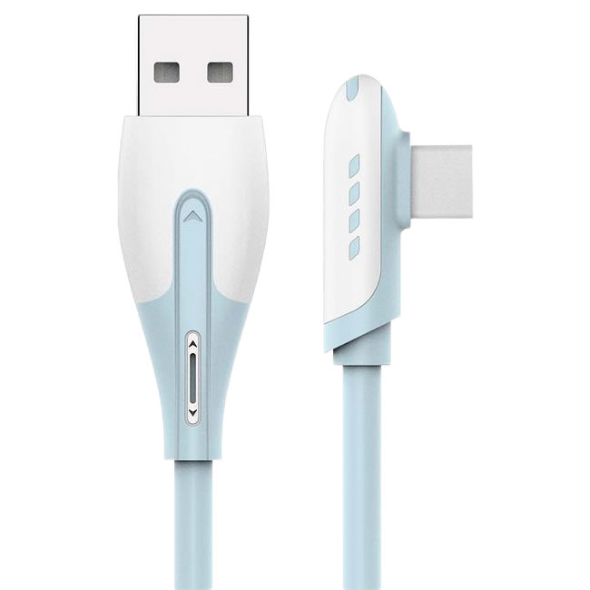 Super&nbsp;fast&nbsp;charge&nbsp;H-CK-5"