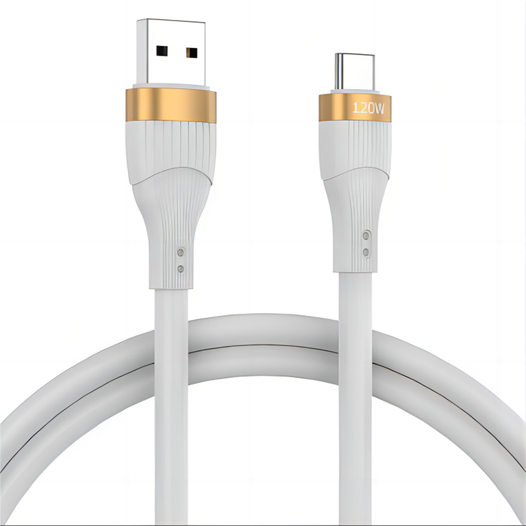 Liquid&nbsp;silicone&nbsp;data&nbsp;charging&nbsp;"