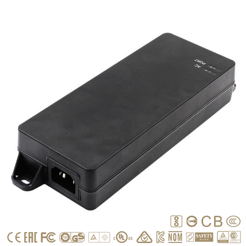 PoE90/PoE&nbsp;Power&nbsp;Supply&nbsp;Adapter"
