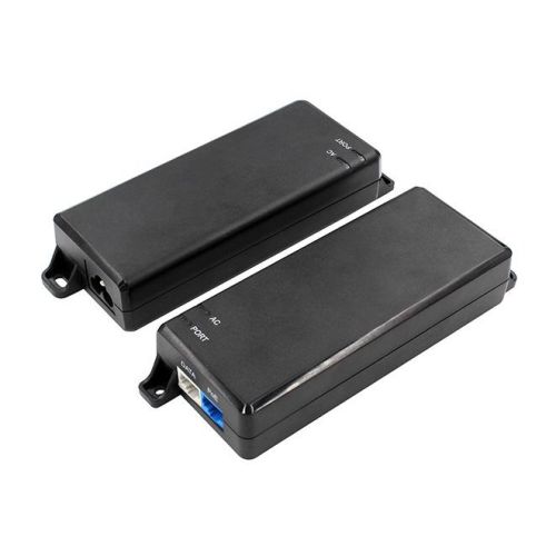 PoE54DZ/PoE&nbsp;Power&nbsp;Supply&nbsp;Adapt"