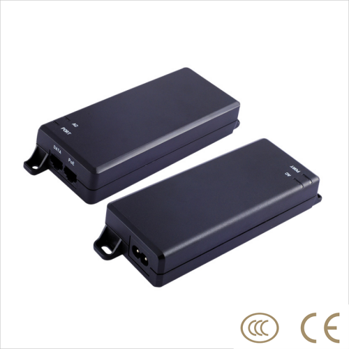 PoE35/PoE&nbsp;Power&nbsp;Supply&nbsp;Adapter"