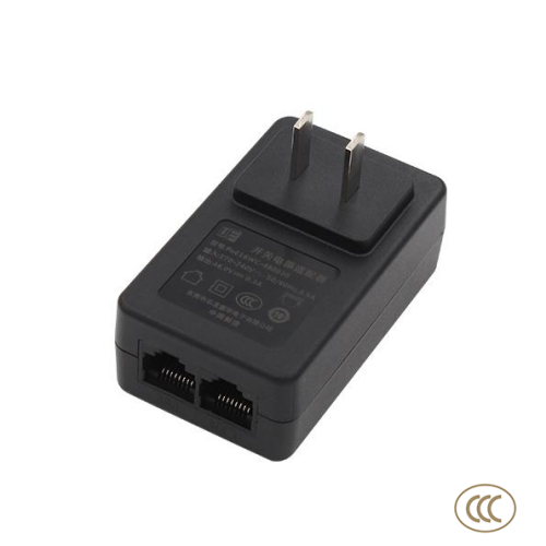PoE16WC-480035/PoE&nbsp;Power&nbsp;Suppl"