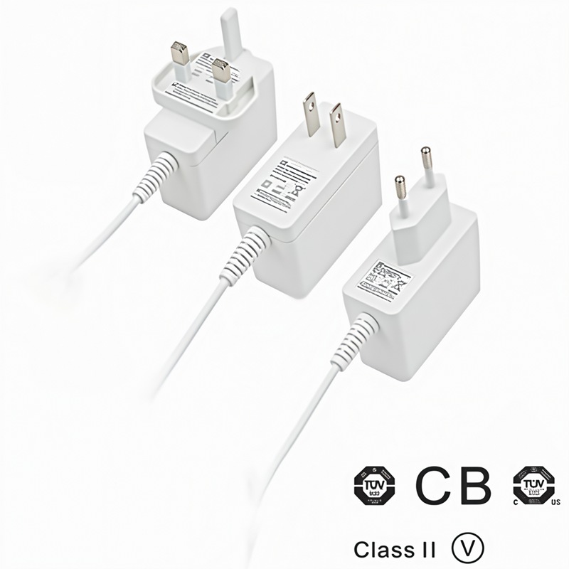 UE05LZ2/Medical&nbsp;Power&nbsp;Adapter&nbsp;"
