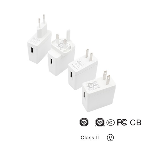 UE05LZ4/Medical&nbsp;Power&nbsp;Adapter&nbsp;"