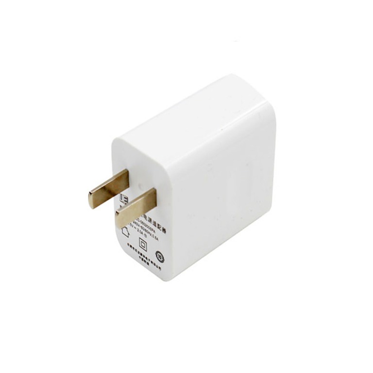 UE05LZ5/Medical&nbsp;Power&nbsp;Supply&nbsp;5"