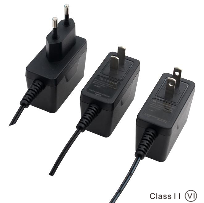 UES05LZ6/Medical&nbsp;Power&nbsp;Adapter"