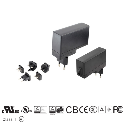 UES18LCPU/Medical&nbsp;Power&nbsp;Adapte"