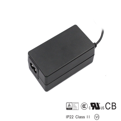 UES24DZ/Medical&nbsp;Power&nbsp;Adapter&nbsp;"