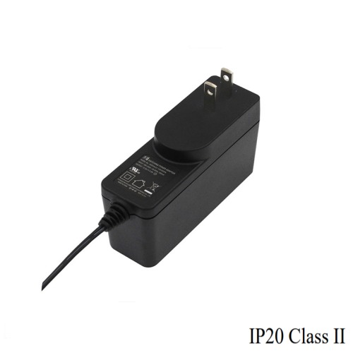 UES24LU2&nbsp;/Medical&nbsp;Power&nbsp;Adapte"