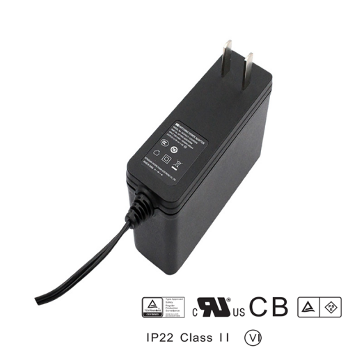 UES24LZ1/Medical&nbsp;Power&nbsp;Adapter"