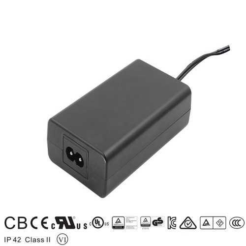 UES36C1/Medical&nbsp;Power&nbsp;Adapter&nbsp;"