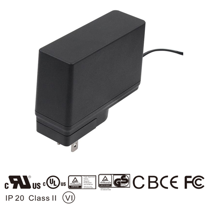 UES36LCP2/Medical&nbsp;&nbsp;Power&nbsp;&nbsp;Adap"