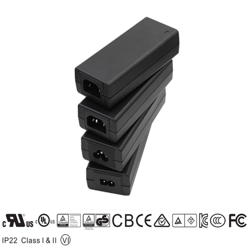UES48/Medical&nbsp;Adapter&nbsp;48W"