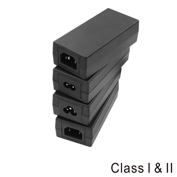 UE48DZ/Medical&nbsp;Power&nbsp;Adapter&nbsp;4"