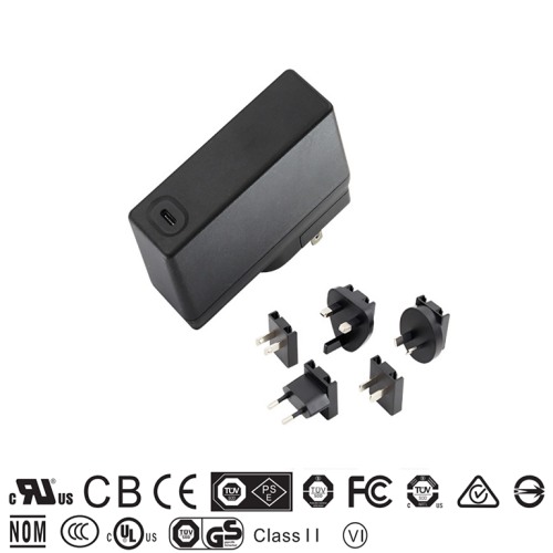 UES60LCP/Medical&nbsp;Power&nbsp;Adapter"