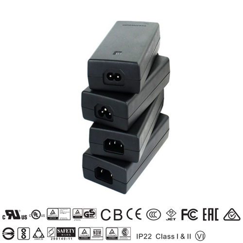 UES65A1/Medical&nbsp;&nbsp;Adapter&nbsp;&nbsp;&nbsp;Sup"