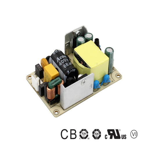 UES65/Medical&nbsp;Power&nbsp;Supply&nbsp;65W"