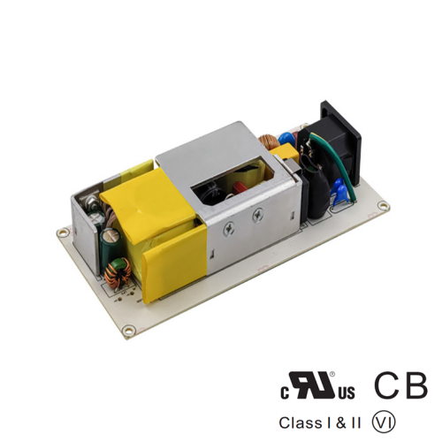 UES90/Medical&nbsp;Power&nbsp;Supply&nbsp;90W"