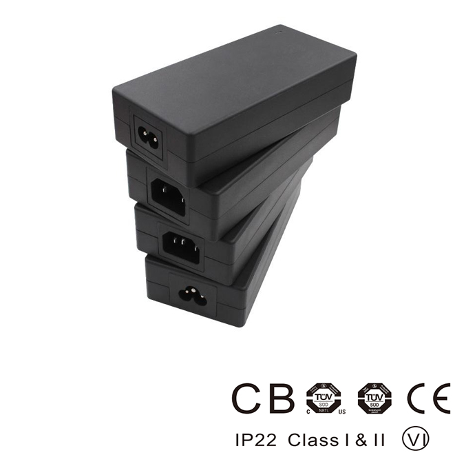 UES100DZ/Medical&nbsp;Power&nbsp;Adapter"