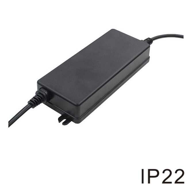 UED120/Medical&nbsp;Power&nbsp;Adapter&nbsp;1"