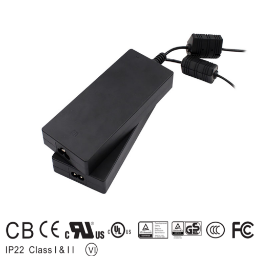 UES180DZ/Medical&nbsp;Power&nbsp;Adapter"