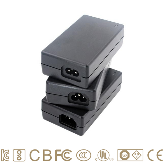 UES24C/I.T.E&nbsp;&nbsp;Power&nbsp;Supply&nbsp;Ada"