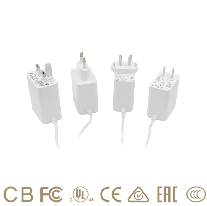 UES24LZ/I.T.E&nbsp;Power&nbsp;Supply&nbsp;24W"