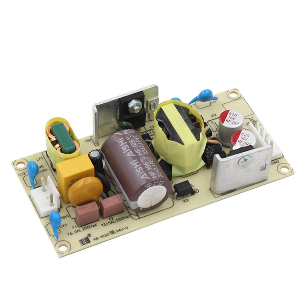 UES40/I.T.E&nbsp;Power&nbsp;Supply&nbsp;40W"