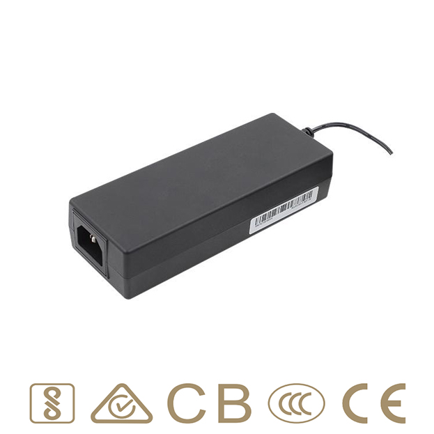UES80DZ/I.T.E&nbsp;Power&nbsp;Supply&nbsp;80W"