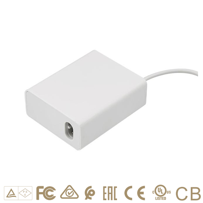 UES36B1/I.T.E&nbsp;Power&nbsp;Supply&nbsp;Ada"