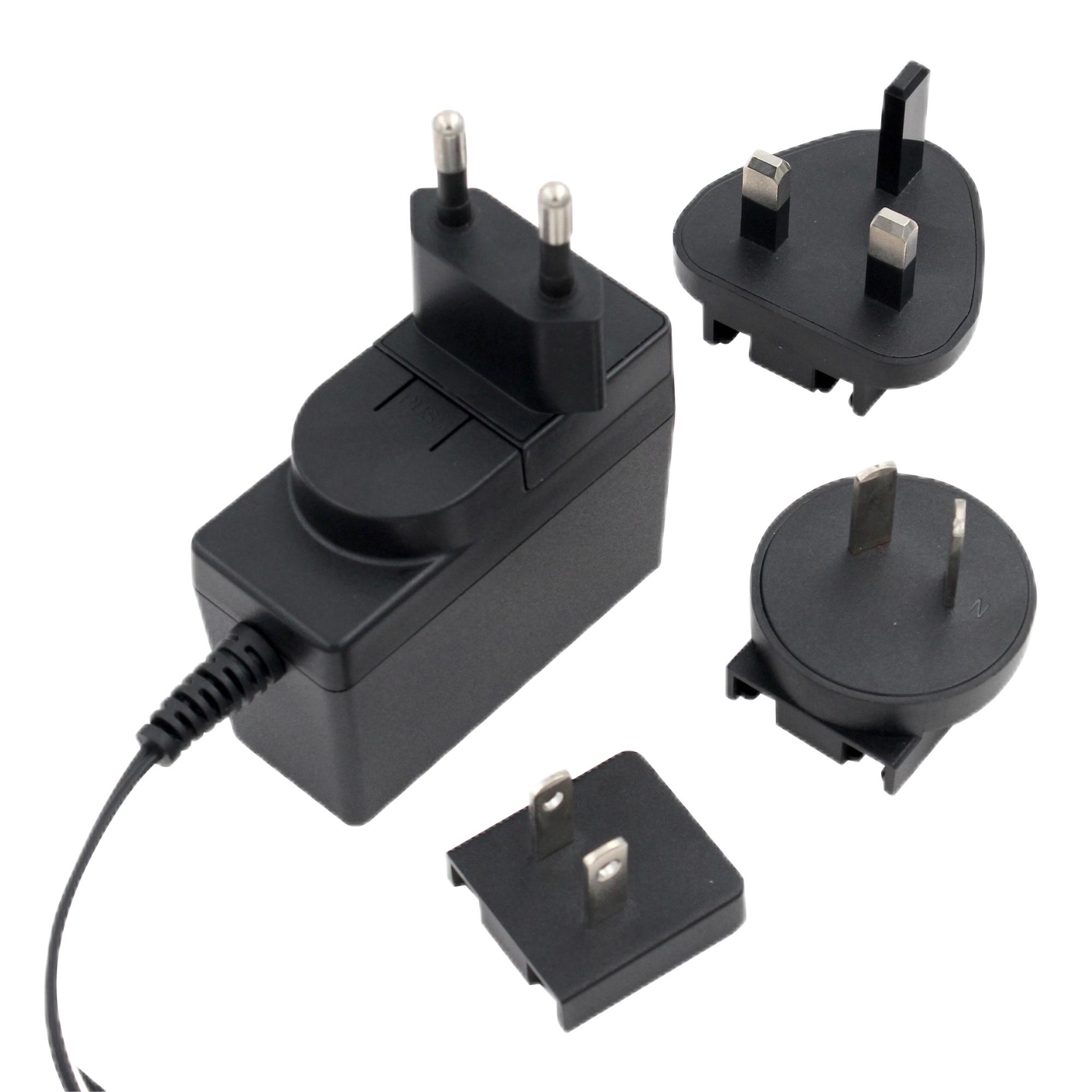 UES18LCP2/I.T.E&nbsp;Power&nbsp;Supply&nbsp;A"