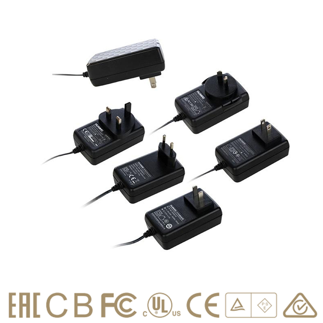 UES24WZ/I.T.E&nbsp;Power&nbsp;Supply&nbsp;Ada"