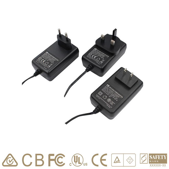 UES36WZ/I.T.E&nbsp;Power&nbsp;Supply&nbsp;&nbsp;Ad"