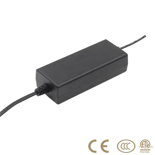 UES63D1/I.T.E&nbsp;Power&nbsp;Supply&nbsp;Ada"