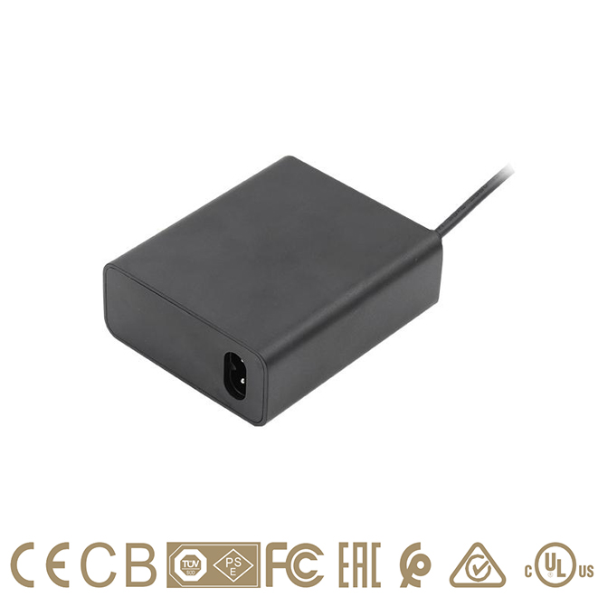 UES65A1/I.T.E&nbsp;Power&nbsp;Supply&nbsp;Ada"