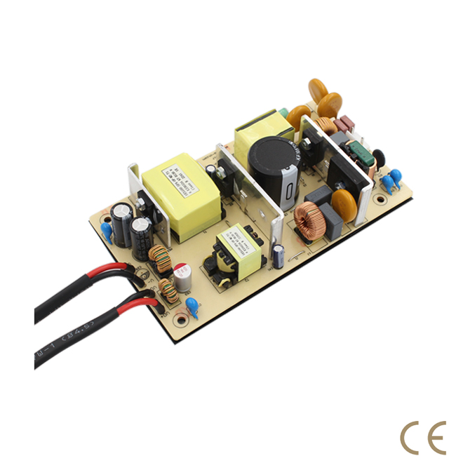 UES100/I.T.E&nbsp;Power&nbsp;Supply&nbsp;Adap"