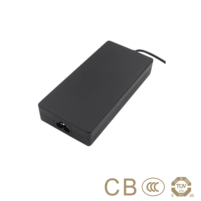 UES130DZ/I.T.E&nbsp;Power&nbsp;Supply&nbsp;Ad"