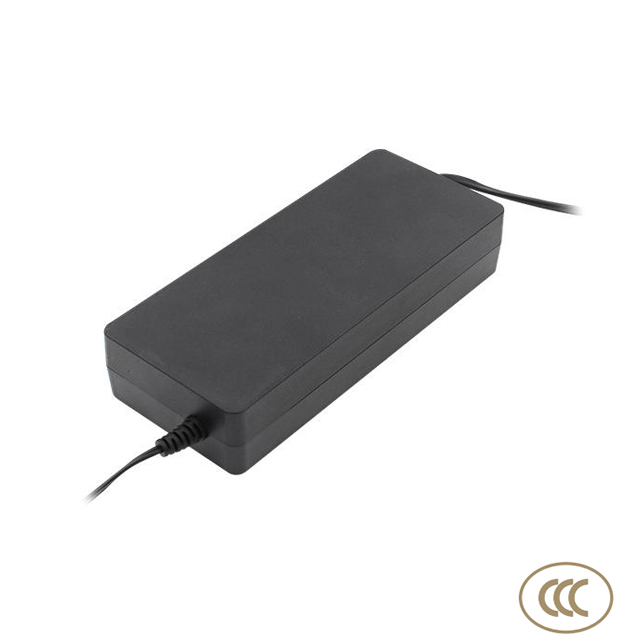 UES140DZ/I.T.E&nbsp;Power&nbsp;Supply&nbsp;Ad"