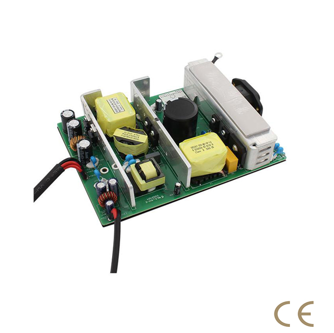 UES267/I.T.E&nbsp;Power&nbsp;Supply&nbsp;Adap"