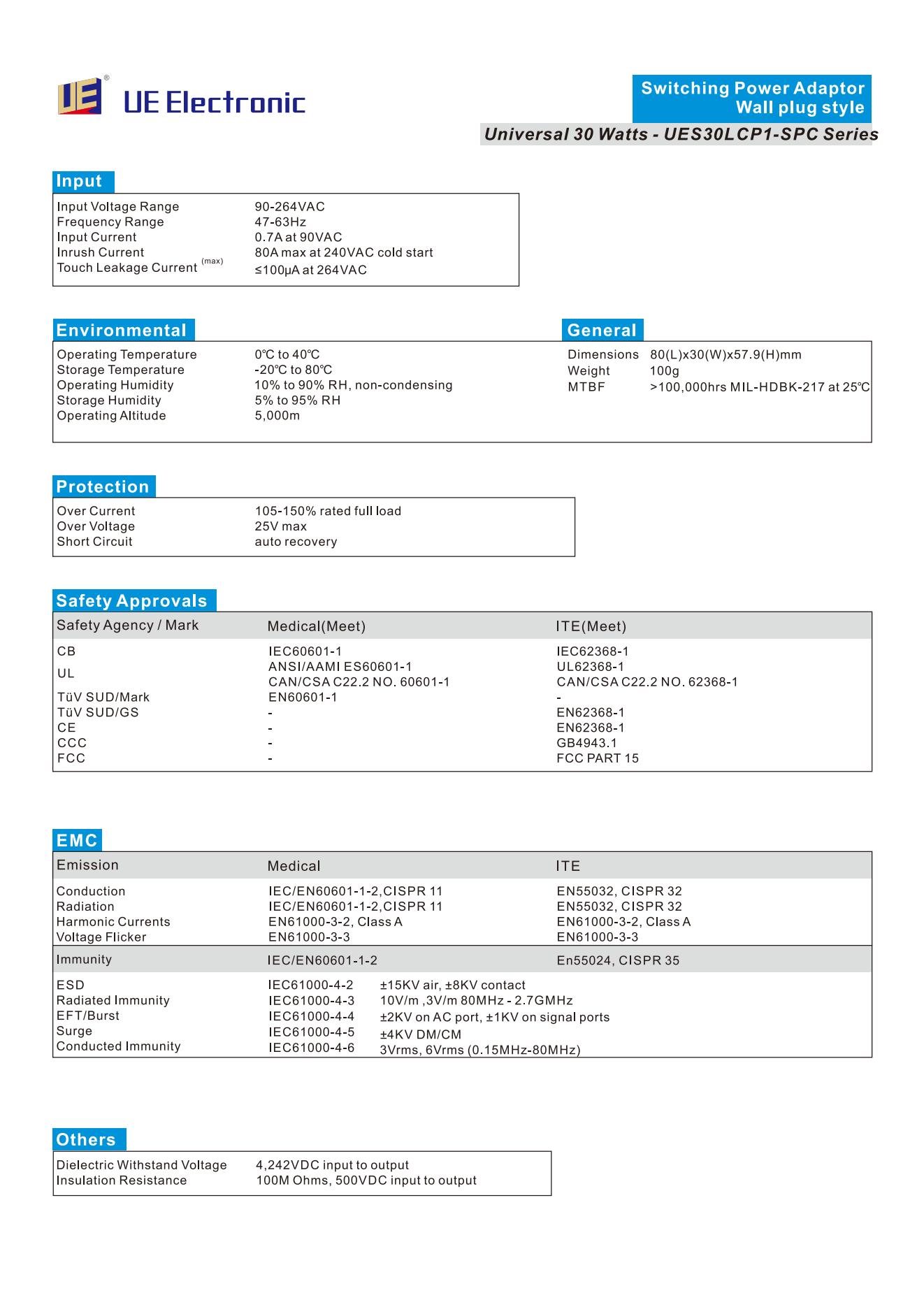 UES30LCP1-SPC_01.jpg