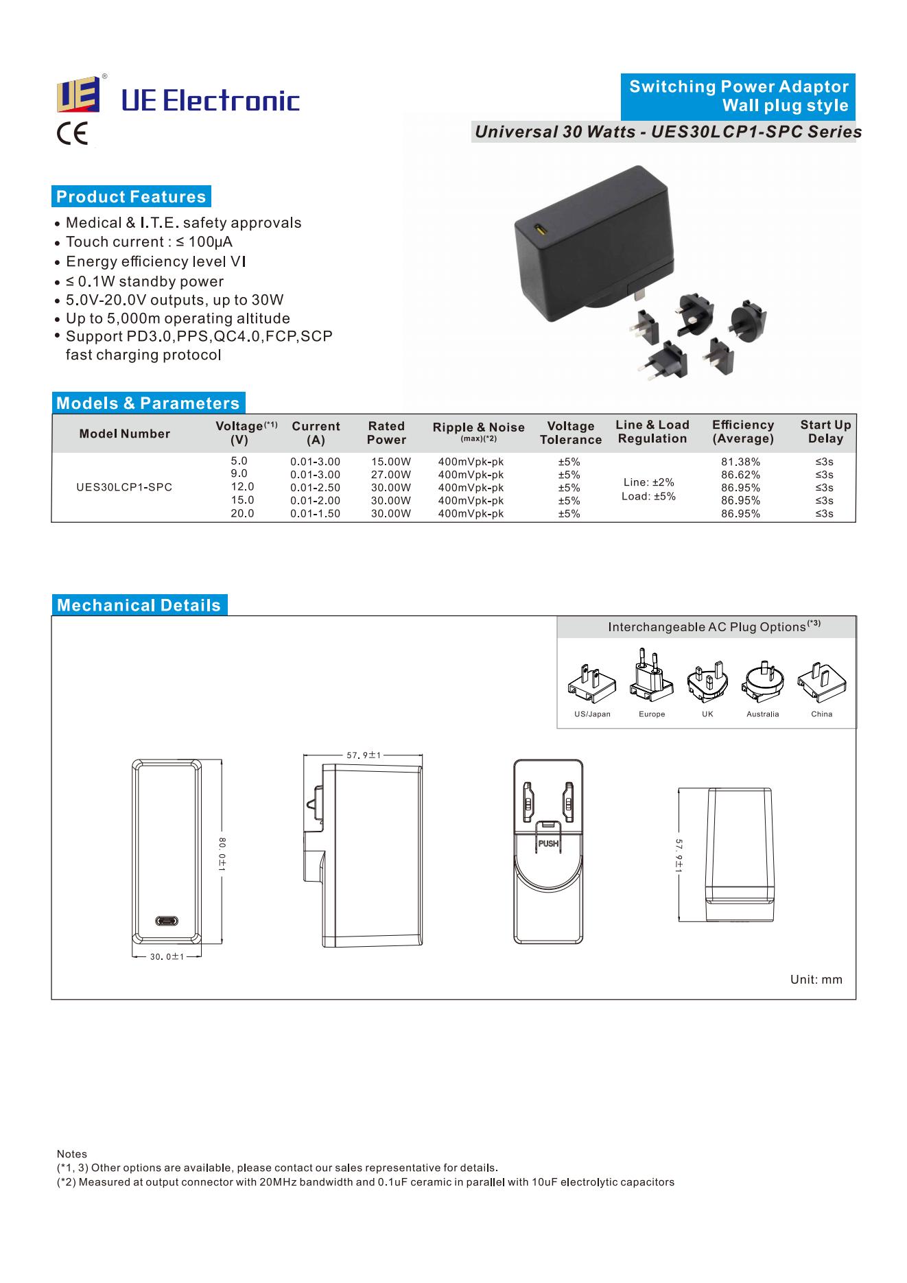 UES30LCP1-SPC_00.jpg