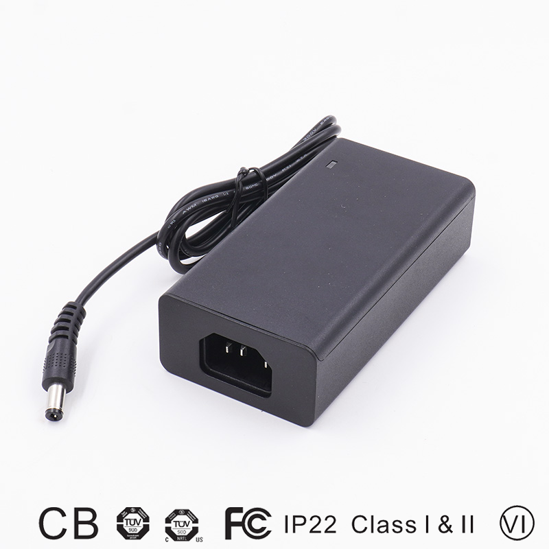 UES65CZ-SPA"