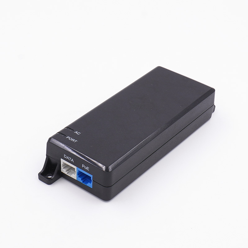 POE30DZ-540056"