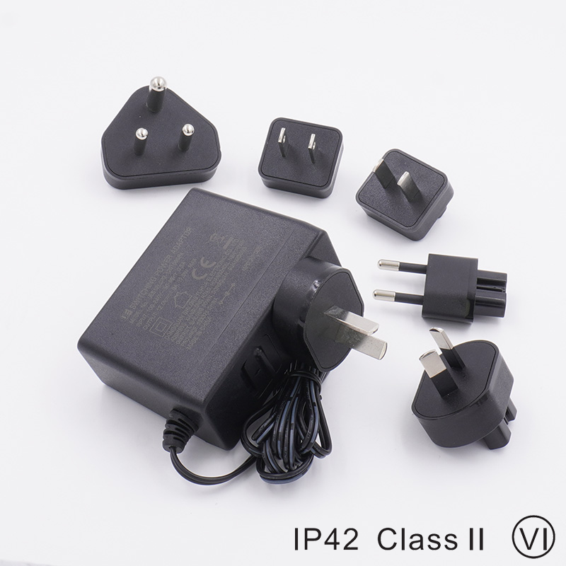 UES12LCP2-SPA"