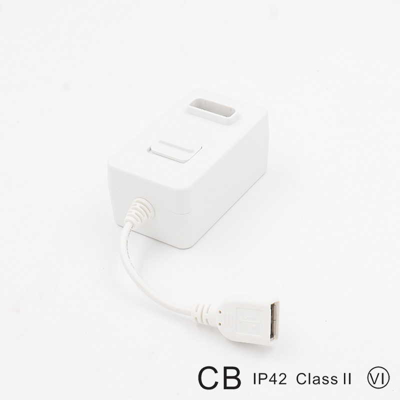 UES06WNCP1-SPA"