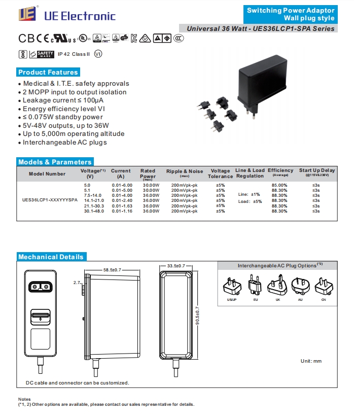 微信截图_20250728153544.png 微信截图_20250728153544.png